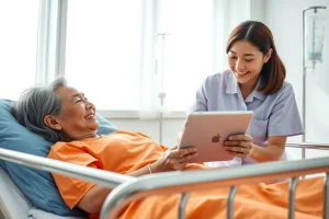 Bảo hiểm sức khỏe gồm các quyền lợi
