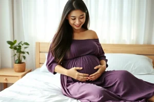 Bảo hiểm sinh đẻ Bảo Việt
