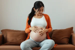 Bảo hiểm thai sản Bảo Việt