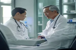 Bảo hiểm y tế và bảo hiểm tai nạn