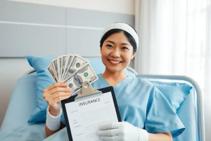 Bồi thường Bảo Việt