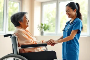 Các gói bảo hiểm nhân thọ của Bảo Việt