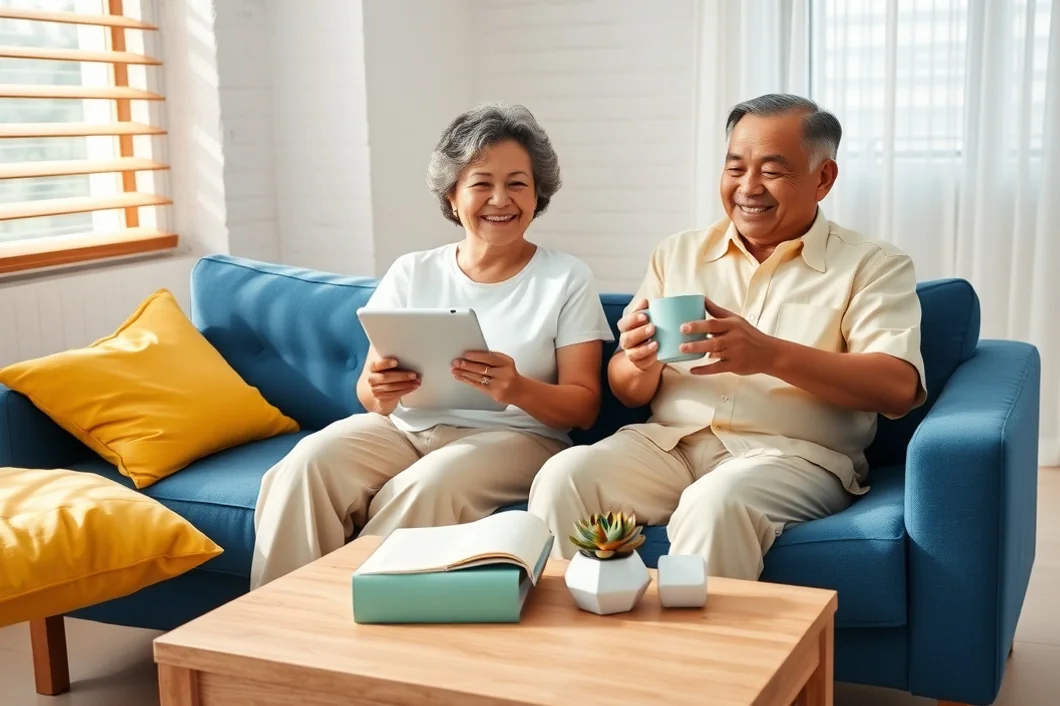 có nên mua bảo hiểm y tế không