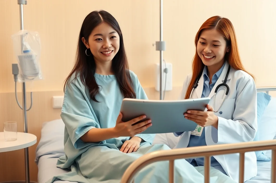 các sản phẩm của bảo việt