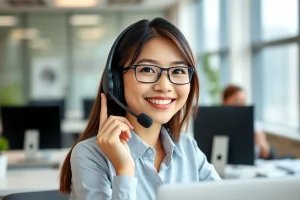 Chăm sóc khách hàng bảo hiểm Bảo Việt