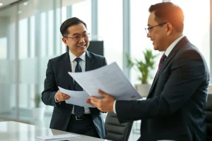Gói thai sản của Bảo Việt