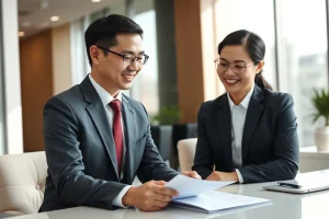 Hồ sơ thanh toán bảo hiểm Bảo Việt