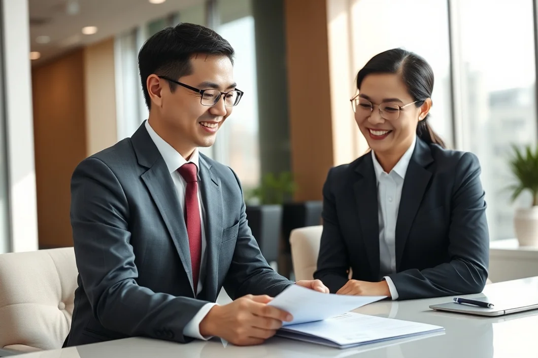hồ sơ thanh toán bảo hiểm bảo việt