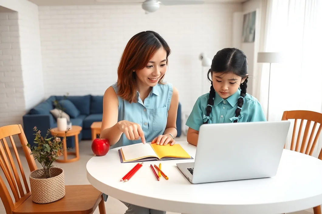 mức hưởng bảo hiểm thân thể học sinh bảo việt