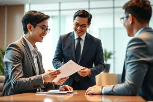 Đóng bảo hiểm Bảo Việt