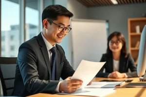 Thủ tục bồi thường bảo hiểm Bảo Việt