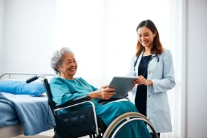 Thủ tục claim bảo hiểm Bảo Việt