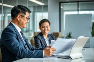 Thủ tục thanh toán bảo hiểm Bảo Việt