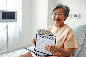 Thanh toán bảo hiểm Bảo Việt