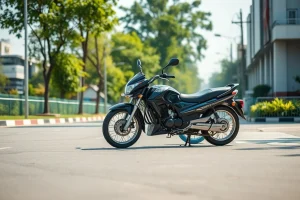 Tra cứu bảo hiểm xe ô tô