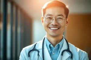 Bệnh viện liên kết Bảo hiểm Bảo Việt