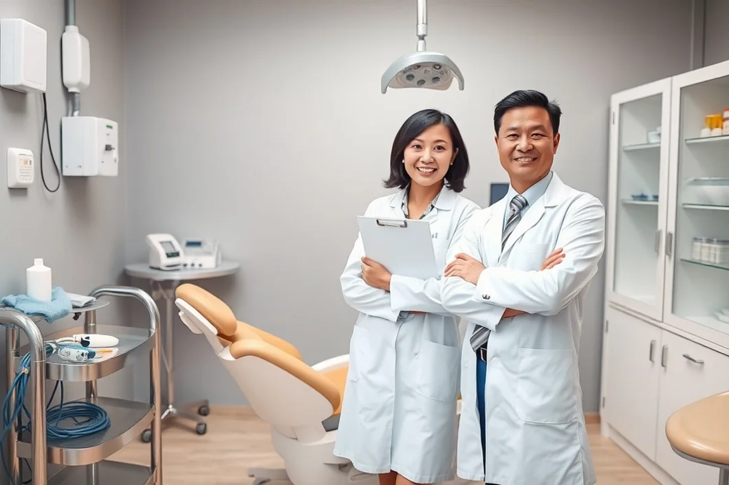 Bảo hiểm Bảo Việt liên kết với bệnh viện nào