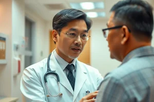 Bảo hiểm tai nạn học sinh