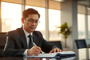 Bảo hiểm trách nhiệm dân sự cho xe máy