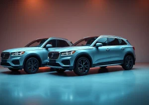 Bảo hiểm xe ô tô Kia Cerato