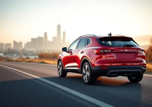 Bảo hiểm xe ô tô Kia Sedona