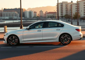 Bảo hiểm xe ô tô Toyota Rush