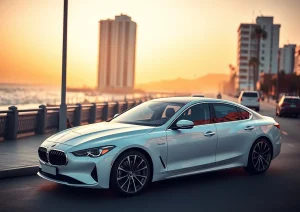 Bảo hiểm xe ô tô VinFast VF e34