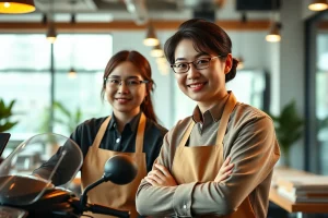 Bảo hiểm xe đầu kéo