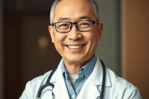 Bảo hiểm y tế