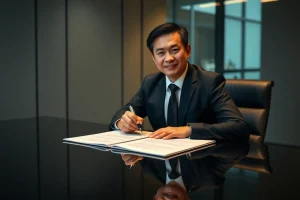 Biểu phí trách nhiệm dân sự bắt buộc xe cơ giới