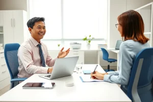 Các gói bảo hiểm sức khỏe tốt nhất hiện nay