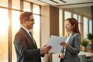 Các gói Bảo Việt phi nhân thọ