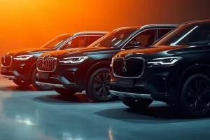 Không mua bảo hiểm xe ô tô có bị phạt?