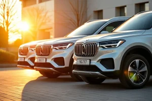 Lỗi không mang bảo hiểm xe ô tô
