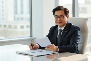 Mức bồi thường bảo hiểm trách nhiệm dân sự