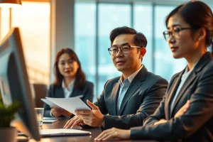 Phí bảo hiểm bắt buộc 