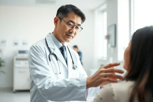 Phí bảo hiểm tai nạn học sinh
