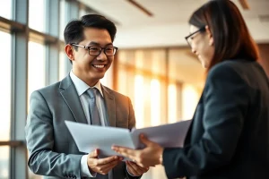 Tổng đài bảo hiểm Bảo Việt
