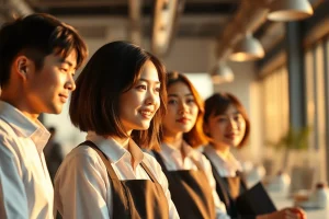 Bảo Việt – thương hiệu đứng đầu ngành bảo hiểm, được vinh danh thương hiệu giá trị nhất Việt Nam