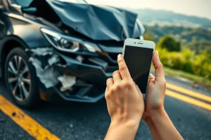 Bồi thường bảo hiểm trách nhiệm dân sự