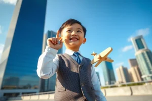 Bảo hiểm tai nạn cho học sinh