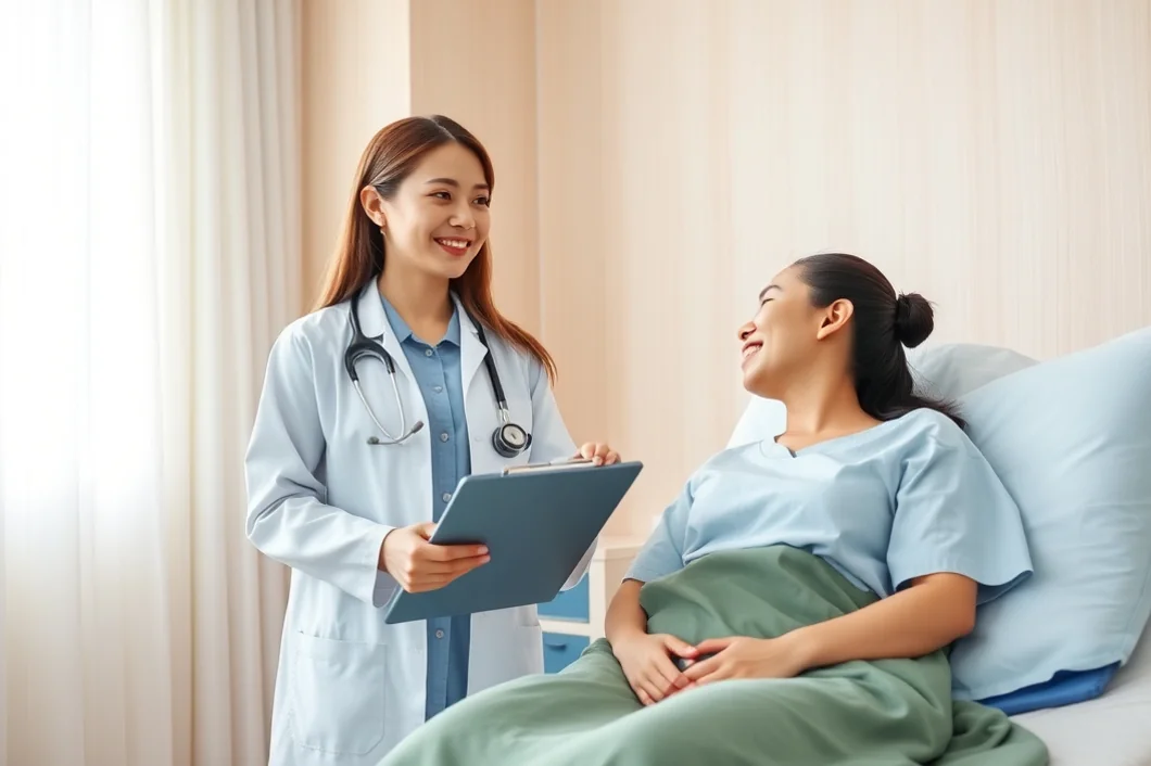 bảo việt bảo lãnh viện phí