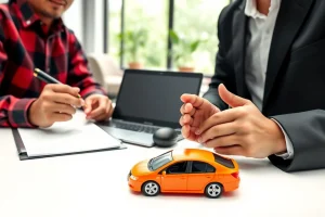 Biểu phí trách nhiệm dân sự bắt buộc