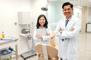 Gói bảo hiểm sức khỏe nào tốt?