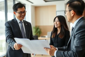 Giấy yêu cầu bồi thường bảo hiểm Bảo Việt