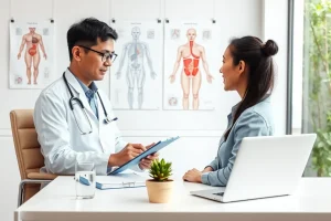 Mua bảo hiểm sức khỏe nào tốt?