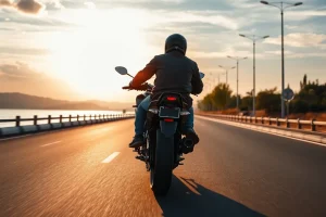 Mua bảo hiểm xe máy Bảo Việt online