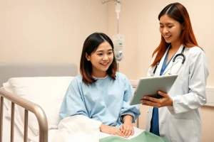 Bảo hiểm Bảo Việt thẻ xanh