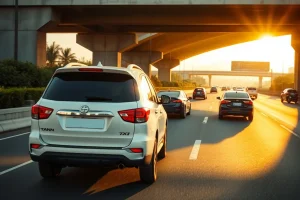 Bảo hiểm bắt buộc xe taxi