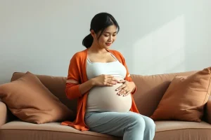 Bảo hiểm sinh sản Bảo Việt